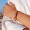 Armband Butterfly Classic