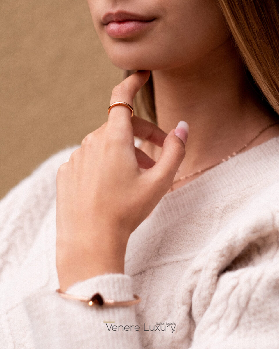 anello firenze
