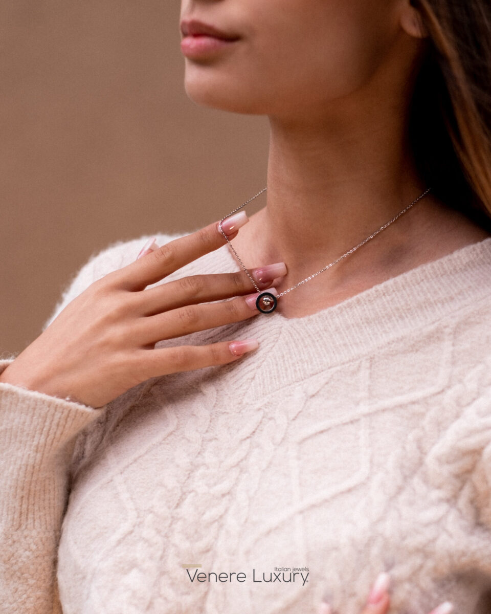 collana roma